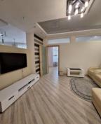 новостройка, Харьков, Госпром