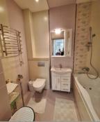 новостройка, Харьков, Госпром