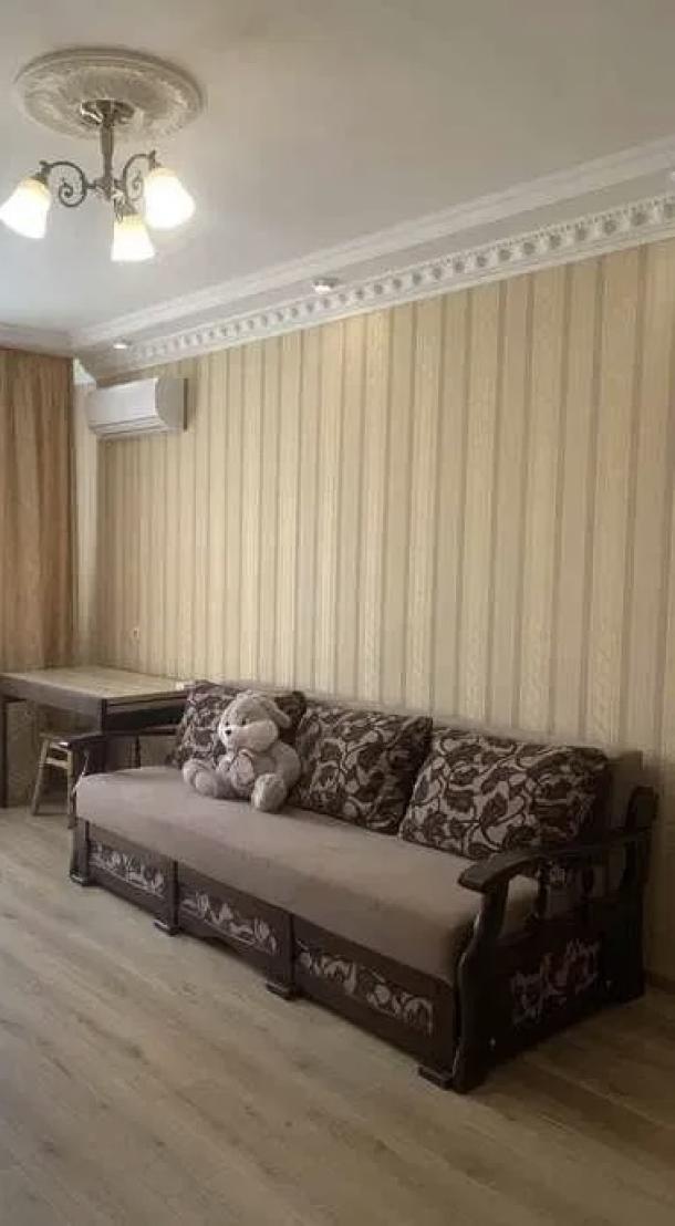 квартира, 1-кімн., Харьков, Алексеевка, Победы пр.