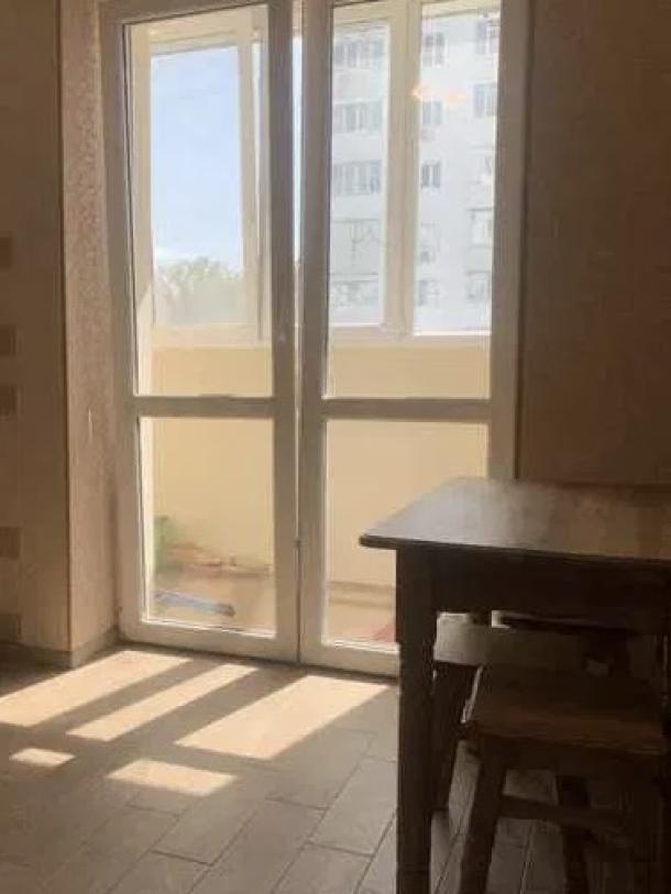 квартира, 1-кімн., Харьков, Алексеевка, Победы пр.