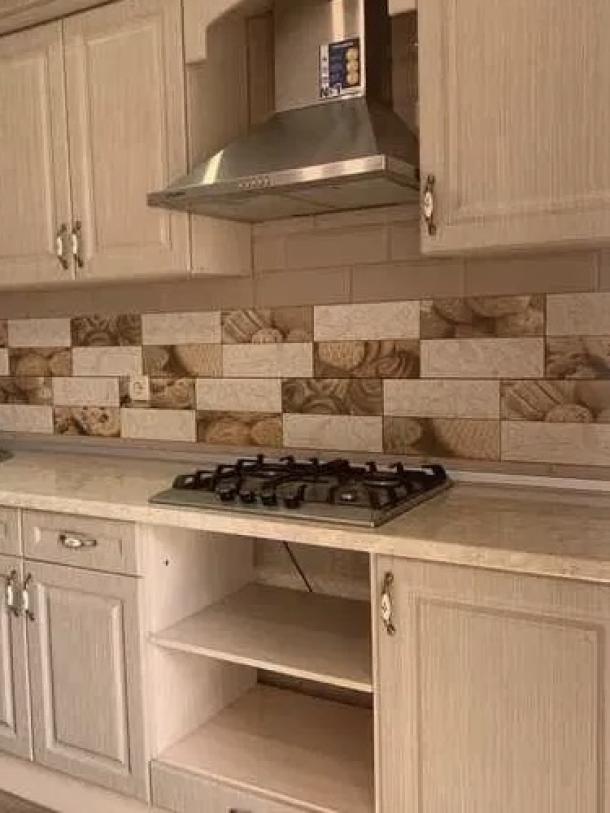 квартира, 1-кімн., Харьков, Алексеевка, Победы пр.