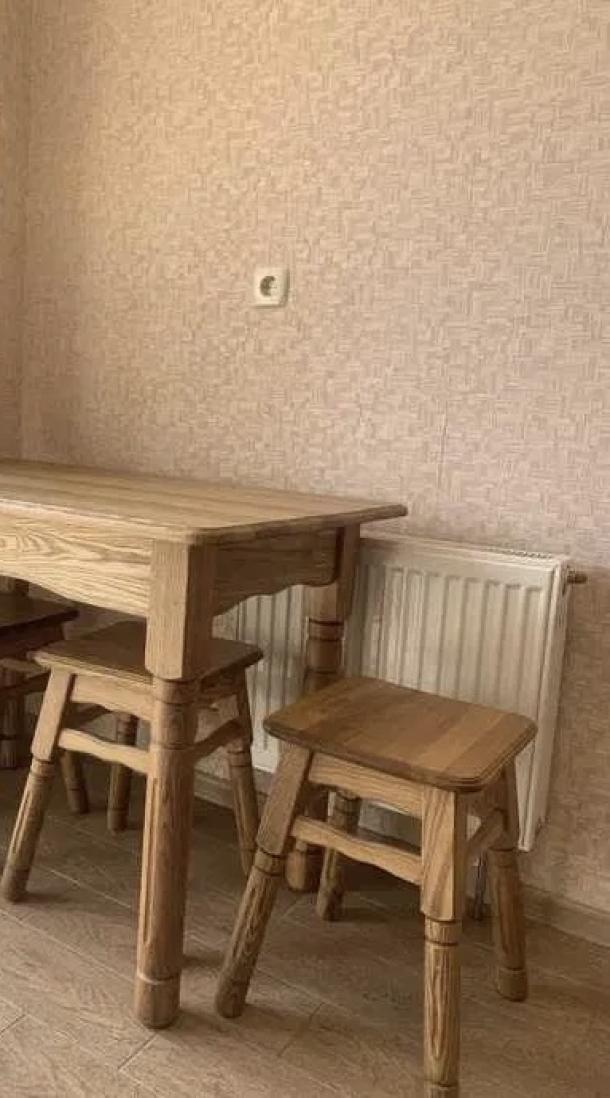 квартира, 1-кімн., Харьков, Алексеевка, Победы пр.