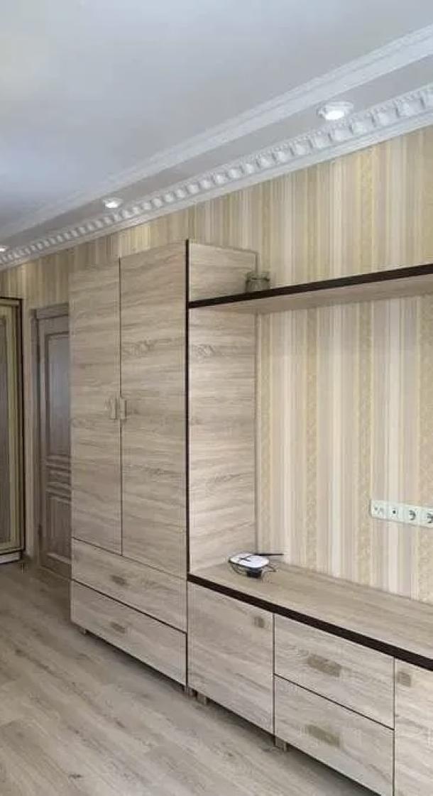 квартира, 1-кімн., Харьков, Алексеевка, Победы пр.