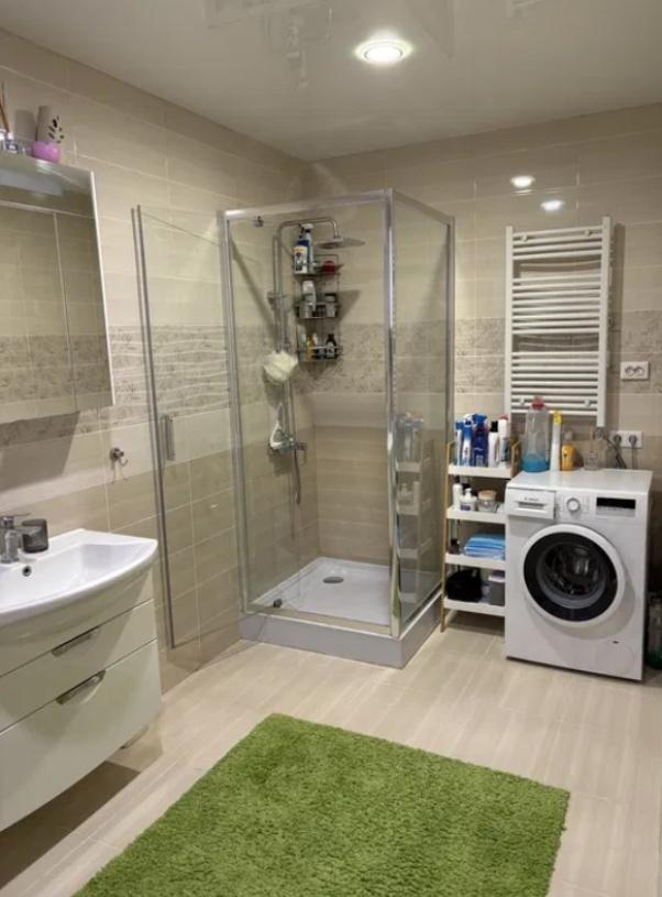 квартира, 3-кімн., Харьков, Масельского метро, Мира