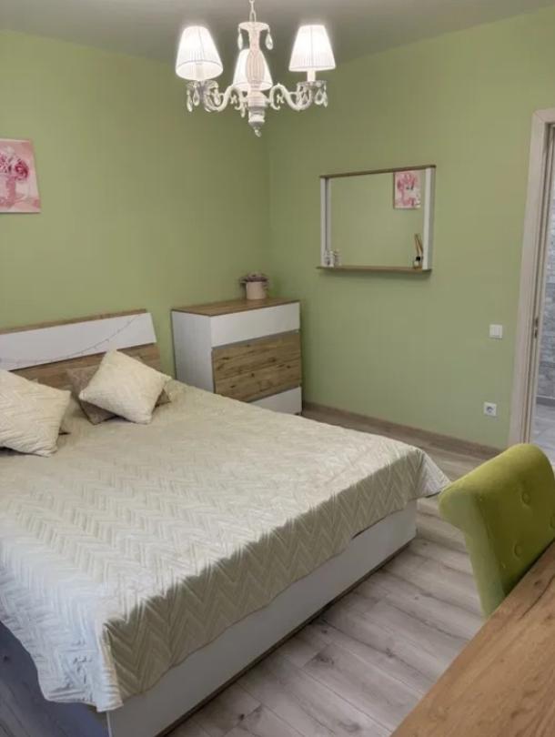 квартира, 3-кімн., Харьков, Масельского метро, Мира