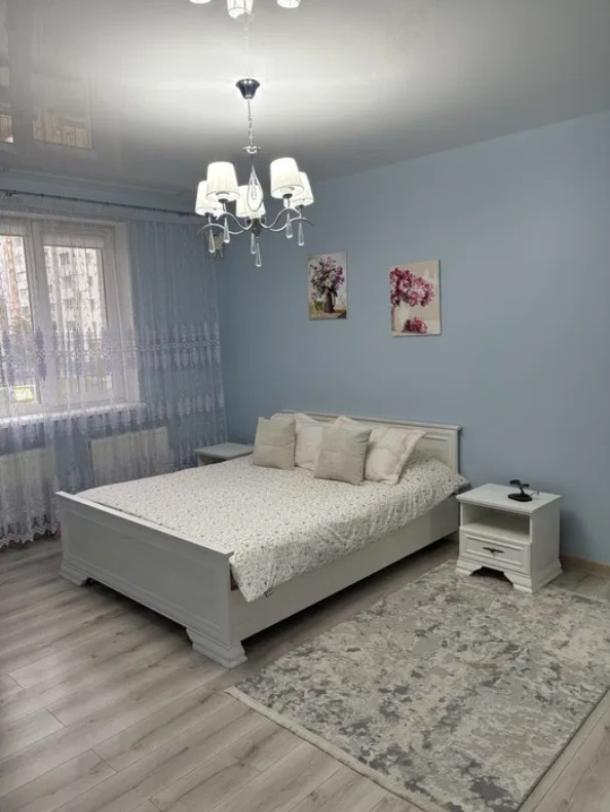 квартира, 3-кімн., Харьков, Масельского метро, Мира