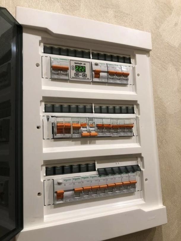 квартира, 1-кімн., Харьков, ХТЗ, Героев Харькова пр-т