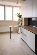 новостройка, Харьков, ХТЗ