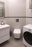 новостройка, Харьков, ХТЗ