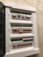 новостройка, Харьков, ХТЗ