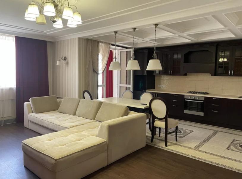 Купить новостройка, Харьков, Алексеевка, Победы пр.