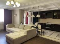 новостройка, Харьков, Алексеевка, Победы пр.