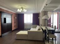 новостройка, Харьков, Алексеевка, Победы пр.