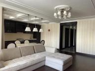 новостройка, Харьков, Алексеевка, Победы пр.