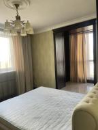 новостройка, Харьков, Алексеевка, Победы пр.