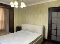 новостройка, Харьков, Алексеевка, Победы пр.