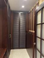 новостройка, Харьков, Алексеевка, Победы пр.