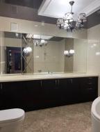 новостройка, Харьков, Алексеевка, Победы пр.