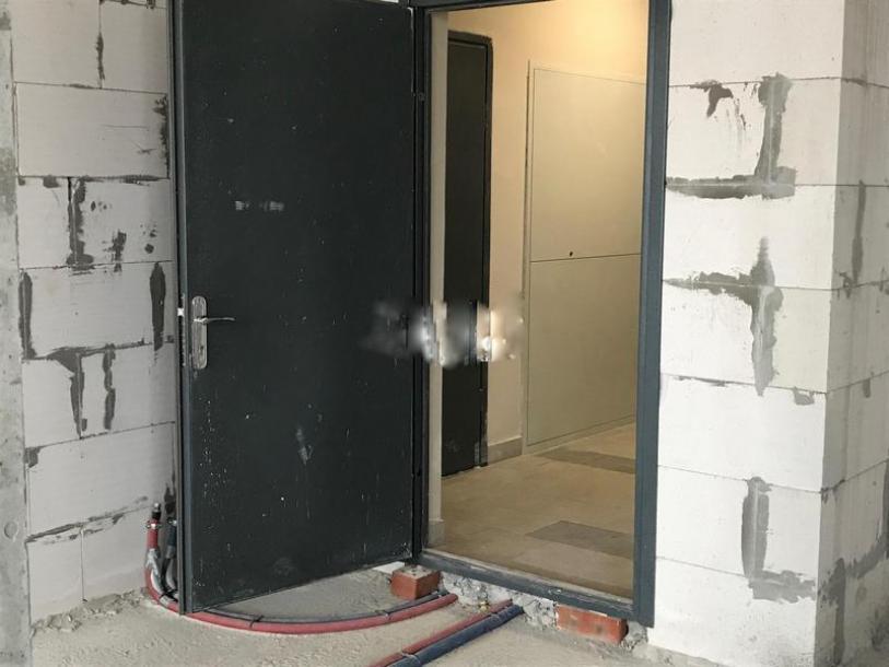 квартира, 2-кімн., Харьков, Новые Дома, Героев Харькова пр-т