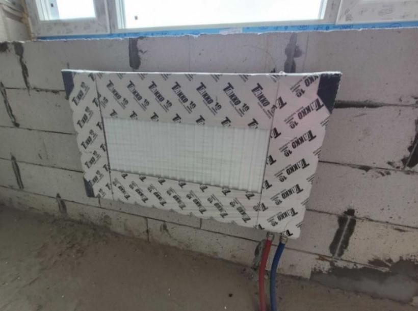 квартира, 2-кімн., Харьков, Новые Дома, Героев Харькова пр-т