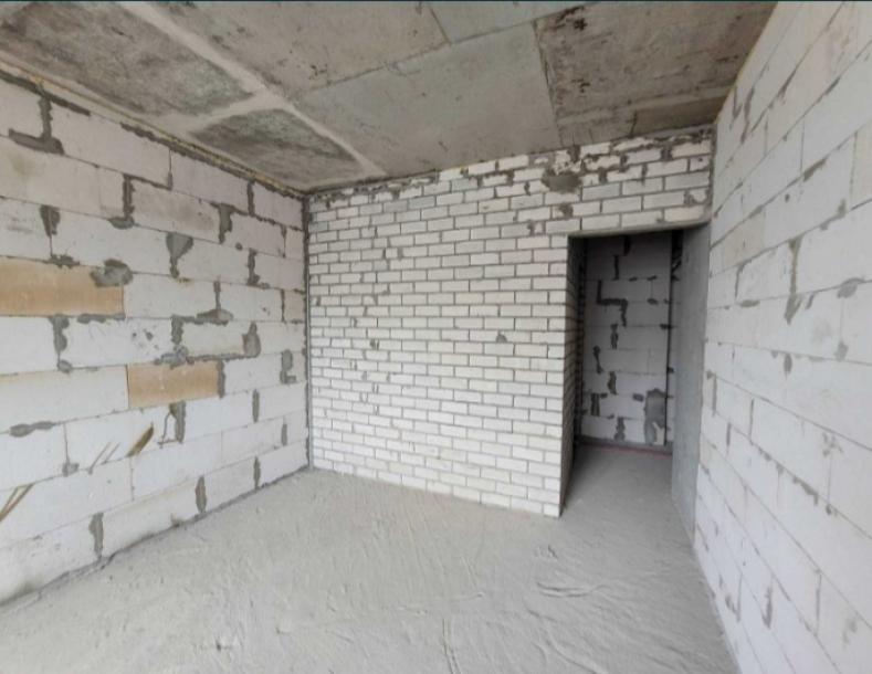 квартира, 2-кімн., Харьков, Новые Дома, Героев Харькова пр-т