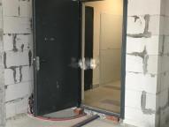 новостройка, Харьков, Новые Дома