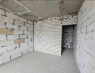 новостройка, Харьков, Новые Дома