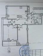 новостройка, Харьков, Новые Дома