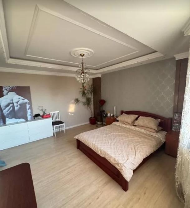 квартира, 1-кімн., Харьков, Гагарина метро , Героев Небесной Сотни пл. (Руднева пл.)