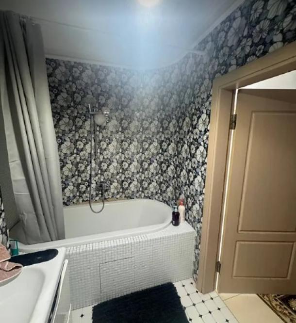 квартира, 1-кімн., Харьков, Гагарина метро , Героев Небесной Сотни пл. (Руднева пл.)