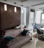 новостройка, Харьков, Гагарина метро, Героев Небесной Сотни пл. (Руднева пл.)