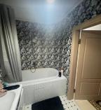 новостройка, Харьков, Гагарина метро, Героев Небесной Сотни пл. (Руднева пл.)