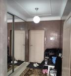 новостройка, Харьков, Гагарина метро, Героев Небесной Сотни пл. (Руднева пл.)