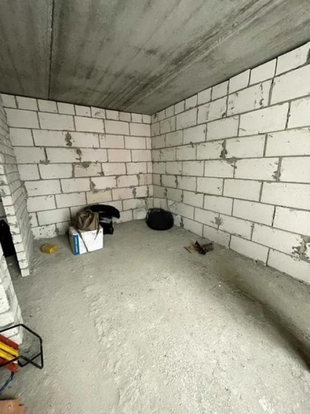 Купить новостройка, Харьков, ХТЗ