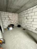 новостройка, Харьков, ХТЗ, Мира