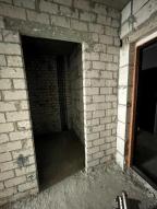 новостройка, Харьков, ХТЗ, Мира