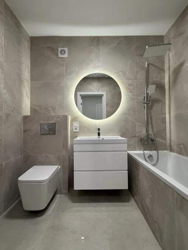 квартира, 1-кімн., Харьков, ХТЗ, Мира