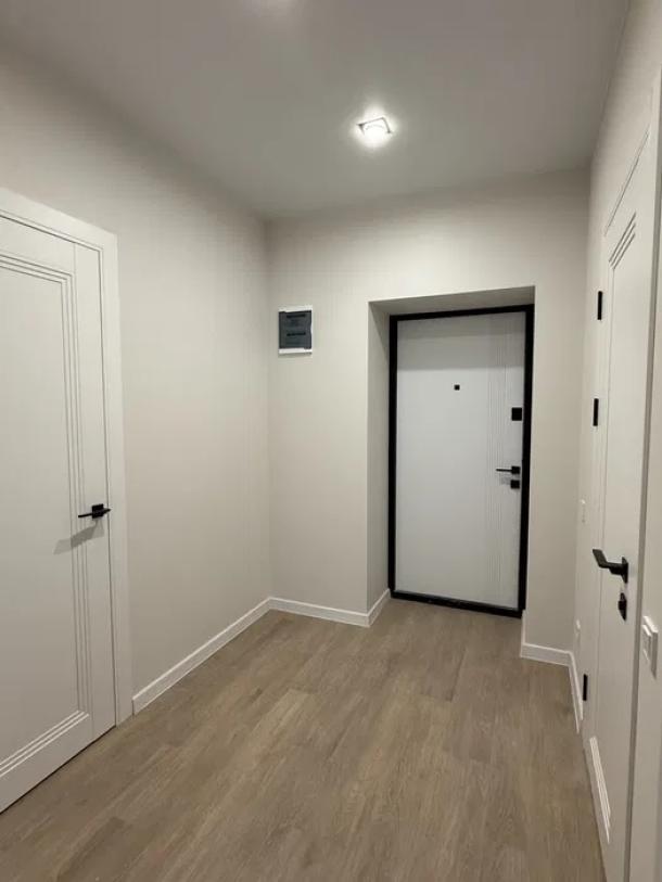 квартира, 1-кімн., Харьков, ХТЗ, Мира