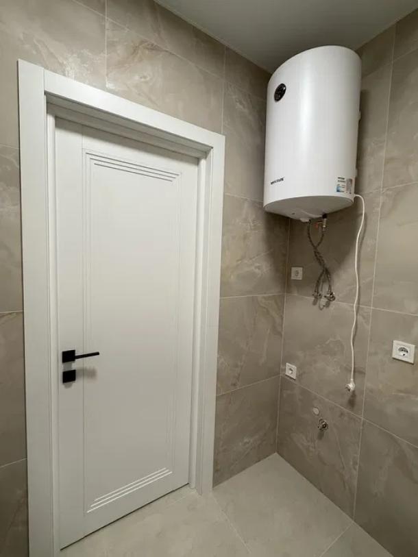 квартира, 1-кімн., Харьков, ХТЗ, Мира