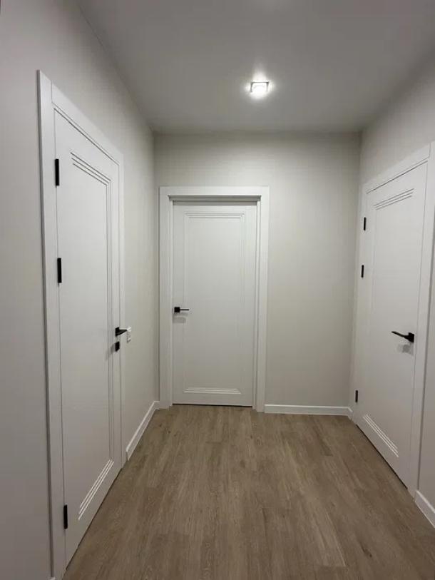 квартира, 1-кімн., Харьков, ХТЗ, Мира