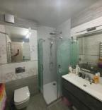 новостройка, Харьков, Северная Салтовка