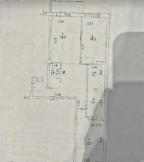 новостройка, Харьков, Северная Салтовка