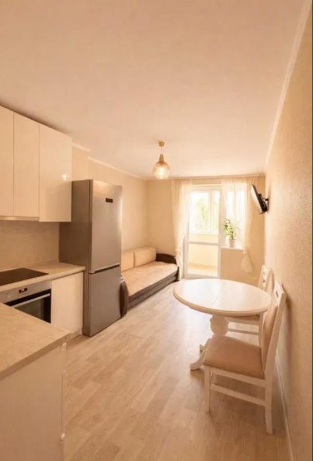 Купить новостройка, Харьков, Масельского метро