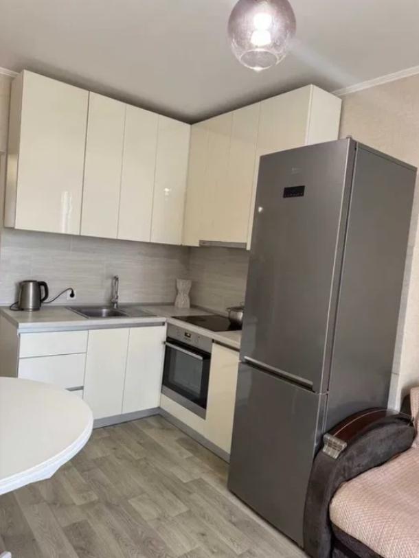 квартира, 1-кімн., Харьков, Масельского метро, Мира