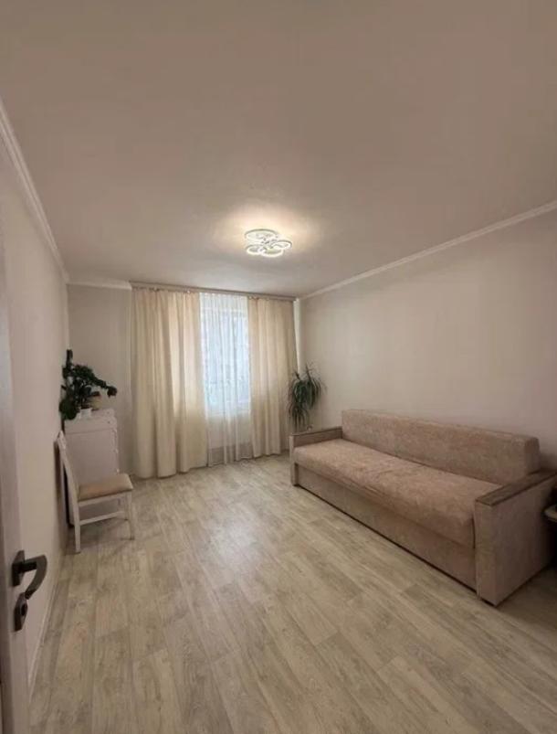 квартира, 1-кімн., Харьков, Масельского метро, Мира