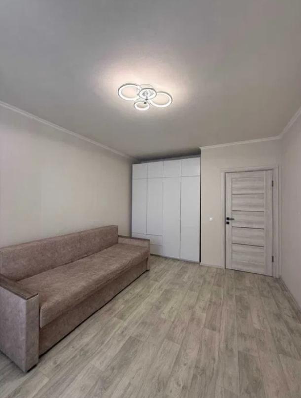 квартира, 1-кімн., Харьков, Масельского метро, Мира