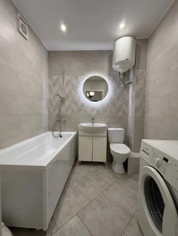 квартира, 1-кімн., Харьков, Масельского метро, Мира