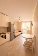 новостройка, Харьков, Масельского метро