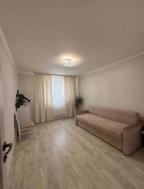 новостройка, Харьков, Масельского метро