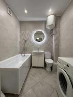 новостройка, Харьков, Масельского метро